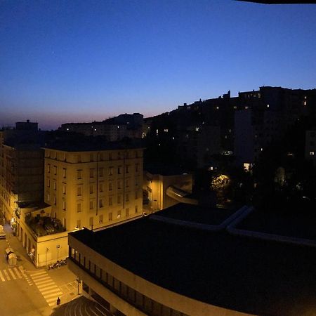 Casa Dendi Trieste Exterior foto