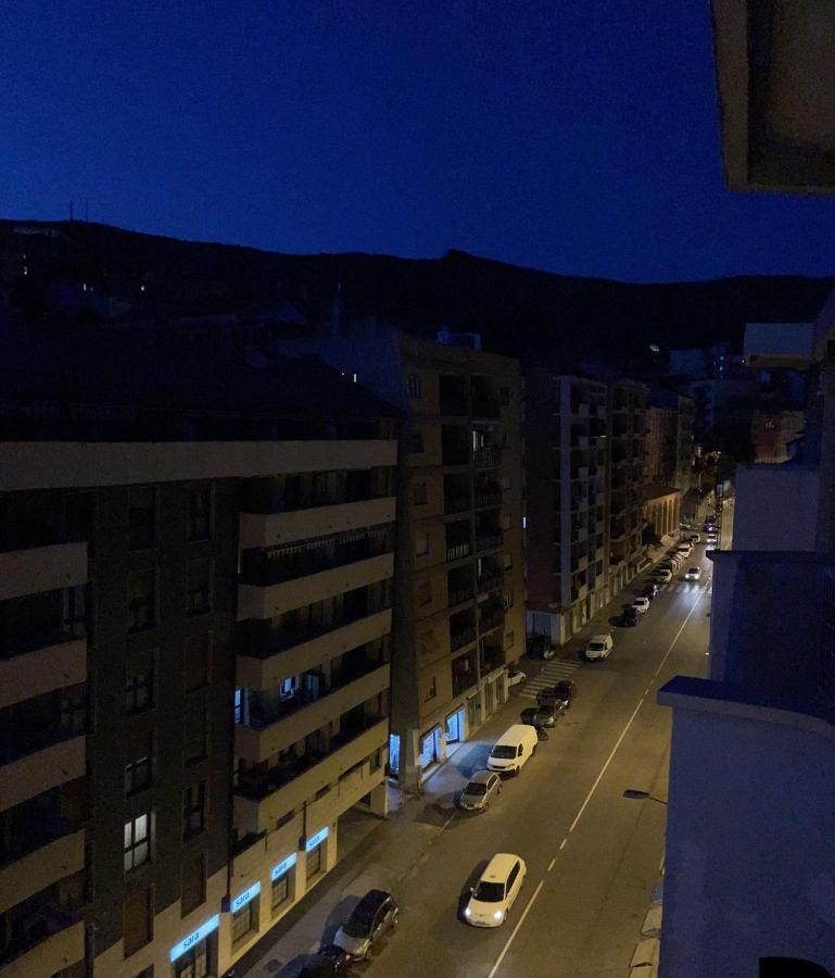 Casa Dendi Trieste Exterior foto